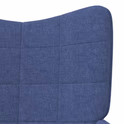 VidaXL 327956 fauteuil - Vue supplémentaire 7