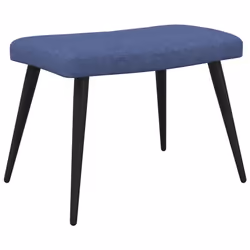VidaXL 327956 fauteuil - Vue supplémentaire 8
