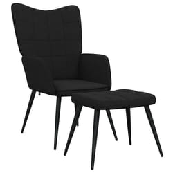 VidaXL 327958 fauteuil