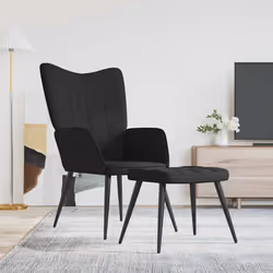 VidaXL 327958 fauteuil