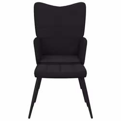 VidaXL 327958 fauteuil