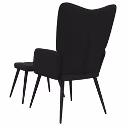 VidaXL 327958 fauteuil - Vue supplémentaire 4