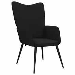 VidaXL 327958 fauteuil - Vue supplémentaire 5