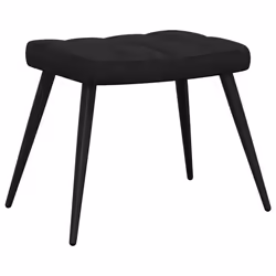 VidaXL 327958 fauteuil - Vue supplémentaire 6