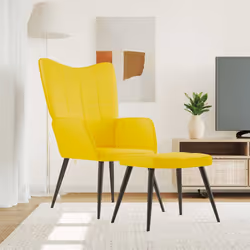 VidaXL 327959 fauteuil