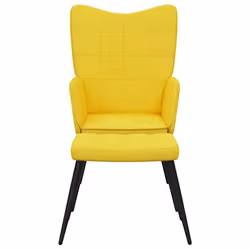 VidaXL 327959 fauteuil
