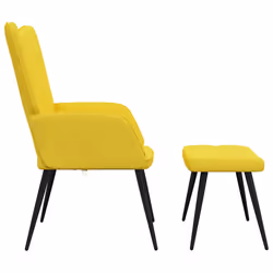 VidaXL 327959 fauteuil - Vue supplémentaire 4
