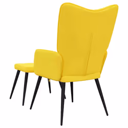 VidaXL 327959 fauteuil - Vue supplémentaire 5
