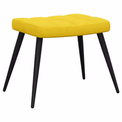 VidaXL 327959 fauteuil - Vue supplémentaire 7