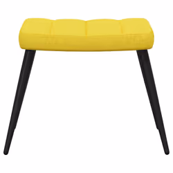 VidaXL 327959 fauteuil - Vue supplémentaire 8