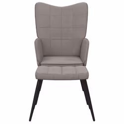 VidaXL 327961 fauteuil