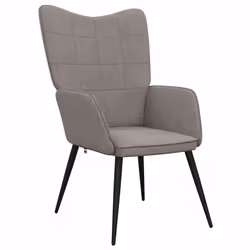 VidaXL 327961 fauteuil - Vue supplémentaire 6