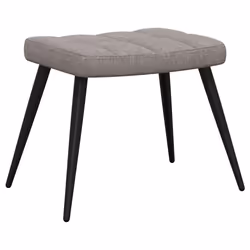 VidaXL 327961 fauteuil - Vue supplémentaire 7