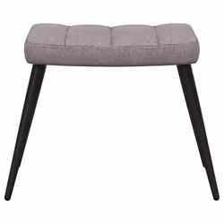 VidaXL 327961 fauteuil - Vue supplémentaire 8