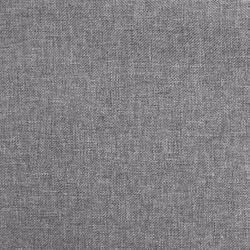 VidaXL 328007 Fauteuil à bascule et planche pour enfant - Vue supplémentaire 7