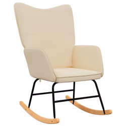 VidaXL 328009, 1 pièce(s)