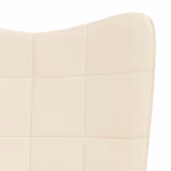 VidaXL 328009 Fauteuil à bascule et planche pour enfant - Vue supplémentaire 6