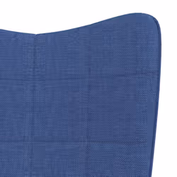 VidaXL 328011 Fauteuil à bascule et planche pour enfant - Vue supplémentaire 6