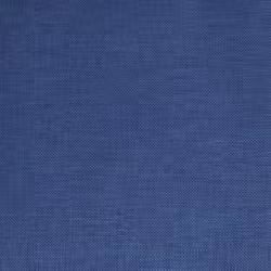 VidaXL 328011 Fauteuil à bascule et planche pour enfant - Vue supplémentaire 7