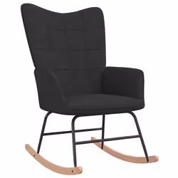 VidaXL 328013, Noir, 1 pièce(s)
