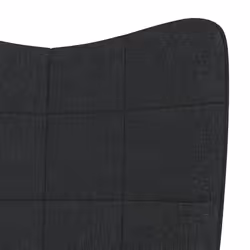 VidaXL 328013 Fauteuil à bascule et planche pour enfant - Vue supplémentaire 6