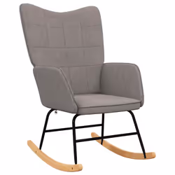 VidaXL 328016, 1 pièce(s)