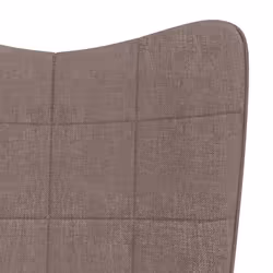 VidaXL 328016 Fauteuil à bascule et planche pour enfant - Vue supplémentaire 6