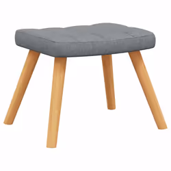 VidaXL 328018 Fauteuil à bascule et planche pour enfant - Vue supplémentaire 8