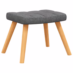 VidaXL 328019 Fauteuil à bascule et planche pour enfant - Vue supplémentaire 8