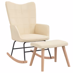 VidaXL 328020, 1 pièce(s)