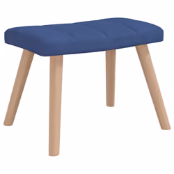 VidaXL 328022 Fauteuil à bascule et planche pour enfant - Vue supplémentaire 4