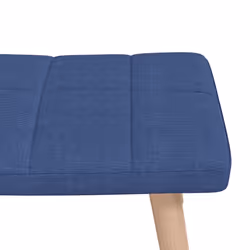 VidaXL 328022 Fauteuil à bascule et planche pour enfant - Vue supplémentaire 6