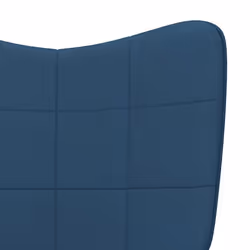 VidaXL 328022 Fauteuil à bascule et planche pour enfant - Vue supplémentaire 7