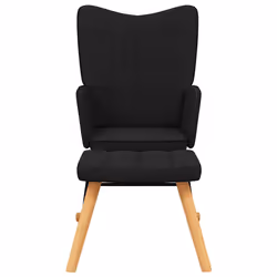 VidaXL 328024 Fauteuil à bascule et planche pour enfant