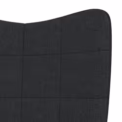 VidaXL 328024 Fauteuil à bascule et planche pour enfant - Vue supplémentaire 5