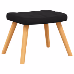 VidaXL 328024 Fauteuil à bascule et planche pour enfant - Vue supplémentaire 8
