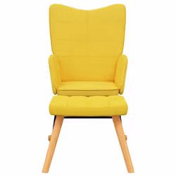 VidaXL 328025 Fauteuil à bascule et planche pour enfant