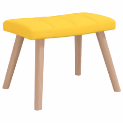 VidaXL 328025 Fauteuil à bascule et planche pour enfant - Vue supplémentaire 4