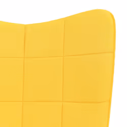 VidaXL 328025 Fauteuil à bascule et planche pour enfant - Vue supplémentaire 5