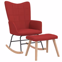 VidaXL 328026, 1 pièce(s)