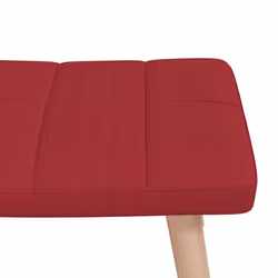 VidaXL 328026 Fauteuil à bascule et planche pour enfant - Vue supplémentaire 6