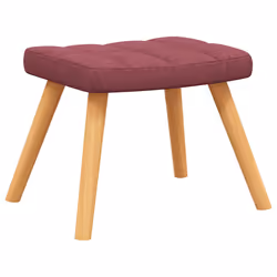 VidaXL 328026 Fauteuil à bascule et planche pour enfant - Vue supplémentaire 8