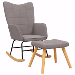 VidaXL 328027, 1 pièce(s)