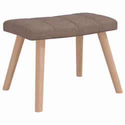 VidaXL 328027 Fauteuil à bascule et planche pour enfant - Vue supplémentaire 4