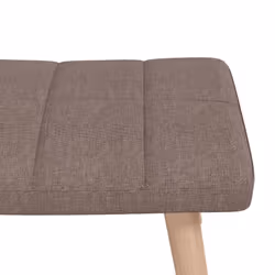 VidaXL 328027 Fauteuil à bascule et planche pour enfant - Vue supplémentaire 6