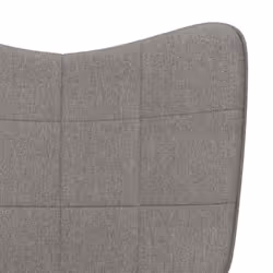 VidaXL 328027 Fauteuil à bascule et planche pour enfant - Vue supplémentaire 7