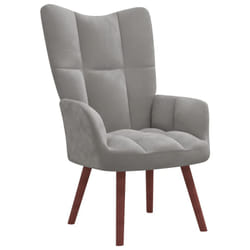 VidaXL 328051 fauteuil
