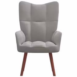 VidaXL 328051 fauteuil
