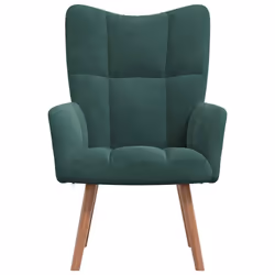 VidaXL 328053 fauteuil
