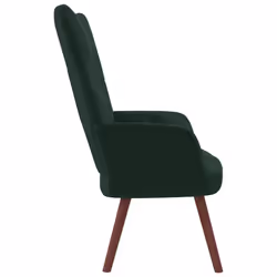 VidaXL 328053 fauteuil - Vue supplémentaire 4
